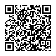 qrcode:http://www.bouddhisme-france.org/855