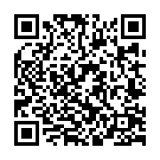 qrcode:http://www.bouddhisme-france.org/68
