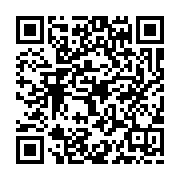 qrcode:http://www.bouddhisme-france.org/1449