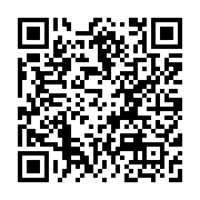 qrcode:http://www.bouddhisme-france.org/2834