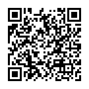 qrcode:http://www.bouddhisme-france.org/4655