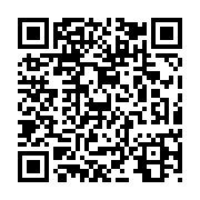 qrcode:http://www.bouddhisme-france.org/5883