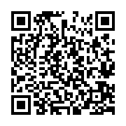 qrcode:http://www.bouddhisme-france.org/4466