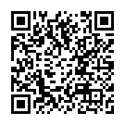 qrcode:http://www.bouddhisme-france.org/5327