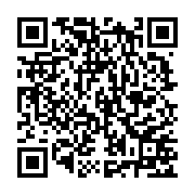 qrcode:http://www.bouddhisme-france.org/4714