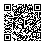 qrcode:http://www.bouddhisme-france.org/1339