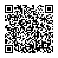 qrcode:http://www.bouddhisme-france.org/fourre-tout/
