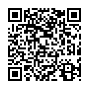 qrcode:http://www.bouddhisme-france.org/5322