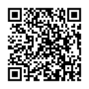 qrcode:http://www.bouddhisme-france.org/253