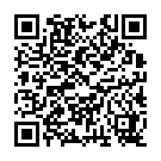 qrcode:http://www.bouddhisme-france.org/5279
