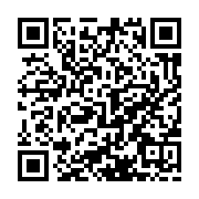 qrcode:http://www.bouddhisme-france.org/956