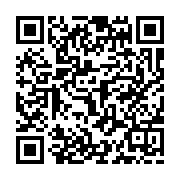 qrcode:http://www.bouddhisme-france.org/1579