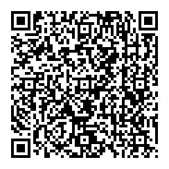 qrcode:http://www.bouddhisme-france.org/la-grande-pagode/activites-a-la-pagode/l-ubf-et-la-pagode/