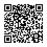 qrcode:http://www.bouddhisme-france.org/5495