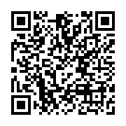 qrcode:http://www.bouddhisme-france.org/13