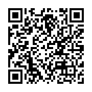 qrcode:http://www.bouddhisme-france.org/3058