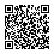 qrcode:http://www.bouddhisme-france.org/4648