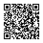 qrcode:http://www.bouddhisme-france.org/1944