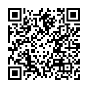 qrcode:http://www.bouddhisme-france.org/4359