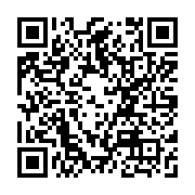qrcode:http://www.bouddhisme-france.org/2119