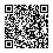 qrcode:http://www.bouddhisme-france.org/3818
