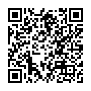 qrcode:http://www.bouddhisme-france.org/2134