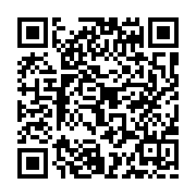 qrcode:http://www.bouddhisme-france.org/4512