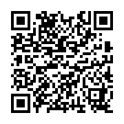 qrcode:http://www.bouddhisme-france.org/4304