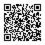 qrcode:http://www.bouddhisme-france.org/6038