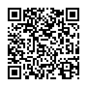 qrcode:http://www.bouddhisme-france.org/5806