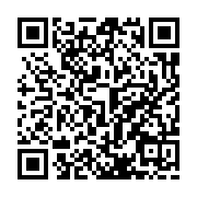 qrcode:http://www.bouddhisme-france.org/392