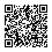 qrcode:http://www.bouddhisme-france.org/1229