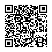 qrcode:http://www.bouddhisme-france.org/1231
