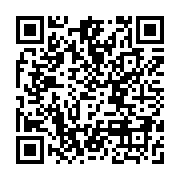 qrcode:http://www.bouddhisme-france.org/72