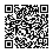 qrcode:http://www.bouddhisme-france.org/2942