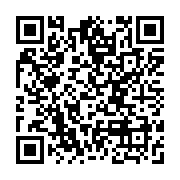 qrcode:http://www.bouddhisme-france.org/27