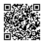 qrcode:http://www.bouddhisme-france.org/838