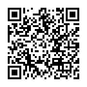 qrcode:http://www.bouddhisme-france.org/5860