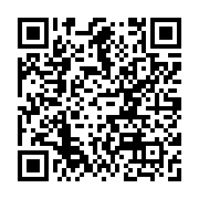 qrcode:http://www.bouddhisme-france.org/4347