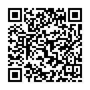qrcode:http://www.bouddhisme-france.org/4358