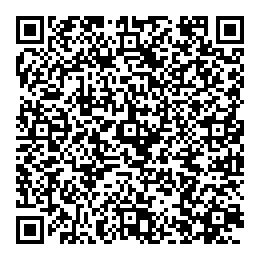 qrcode:http://www.bouddhisme-france.org/la-federation/espace-presse-communiques/anciens-communiques-de-presse/