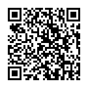 qrcode:http://www.bouddhisme-france.org/202