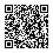 qrcode:http://www.bouddhisme-france.org/5316