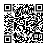 qrcode:http://www.bouddhisme-france.org/2682