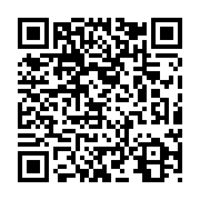qrcode:http://www.bouddhisme-france.org/1872