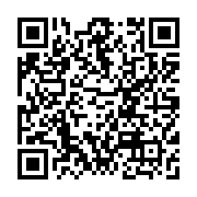 qrcode:http://www.bouddhisme-france.org/2845