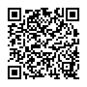 qrcode:http://www.bouddhisme-france.org/1503