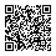 qrcode:http://www.bouddhisme-france.org/5754