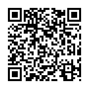qrcode:http://www.bouddhisme-france.org/1390
