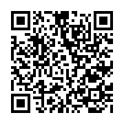 qrcode:http://www.bouddhisme-france.org/746